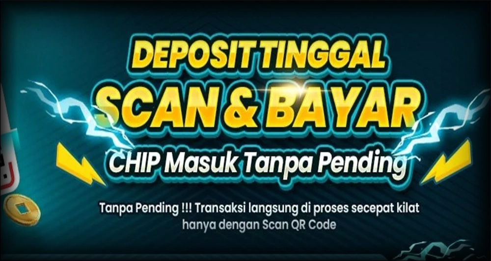 Maxxjp Mobile